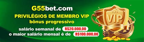 4455bet com,g55bet